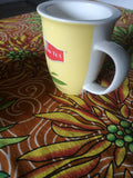 Cup